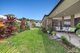 Photo - 1 Woodfull Crescent, Pottsville NSW 2489 - Image 12