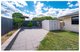 Photo - 1 Woodgate Court, Gracemere QLD 4702 - Image 27