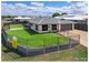 Photo - 1 Woodgate Court, Gracemere QLD 4702 - Image 32