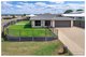 Photo - 1 Woodgate Court, Gracemere QLD 4702 - Image 33