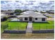 Photo - 1 Woodgate Court, Gracemere QLD 4702 - Image 1