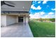 Photo - 1 Woodgate Court, Gracemere QLD 4702 - Image 24