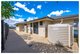 Photo - 1 Woodgate Court, Gracemere QLD 4702 - Image 25