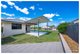 Photo - 1 Woodgate Court, Gracemere QLD 4702 - Image 30