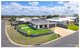 Photo - 1 Woodgate Court, Gracemere QLD 4702 - Image 31