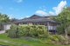 Photo - 1 Woodgee Street, Murwillumbah NSW 2484 - Image 1