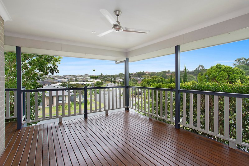 Photo - 1 Woodgee Street, Murwillumbah NSW 2484 - Image 5