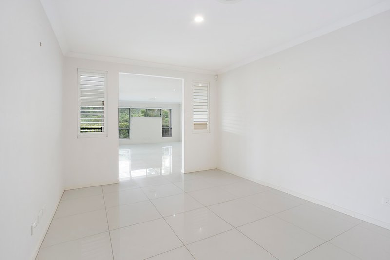 Photo - 1 Woodgee Street, Murwillumbah NSW 2484 - Image 7