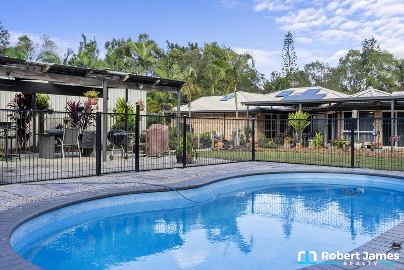 Photo - 1 Woodhaven Way, Cooroibah QLD 4565 - Image 3