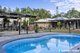 Photo - 1 Woodhaven Way, Cooroibah QLD 4565 - Image 3