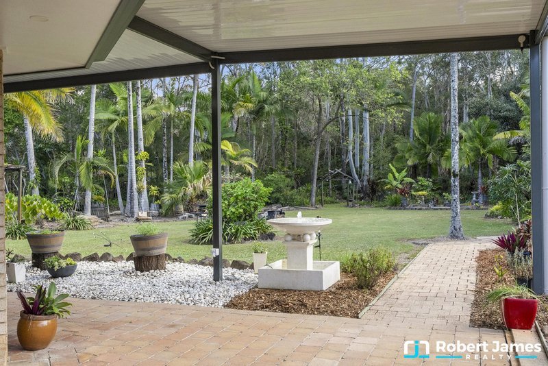 Photo - 1 Woodhaven Way, Cooroibah QLD 4565 - Image 25