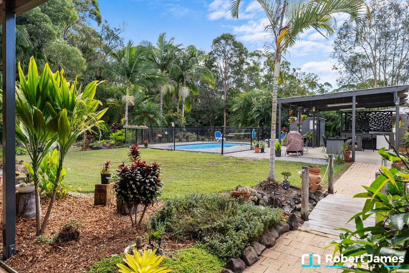 Photo - 1 Woodhaven Way, Cooroibah QLD 4565 - Image 26