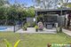 Photo - 1 Woodhaven Way, Cooroibah QLD 4565 - Image 29