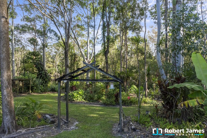 Photo - 1 Woodhaven Way, Cooroibah QLD 4565 - Image 30