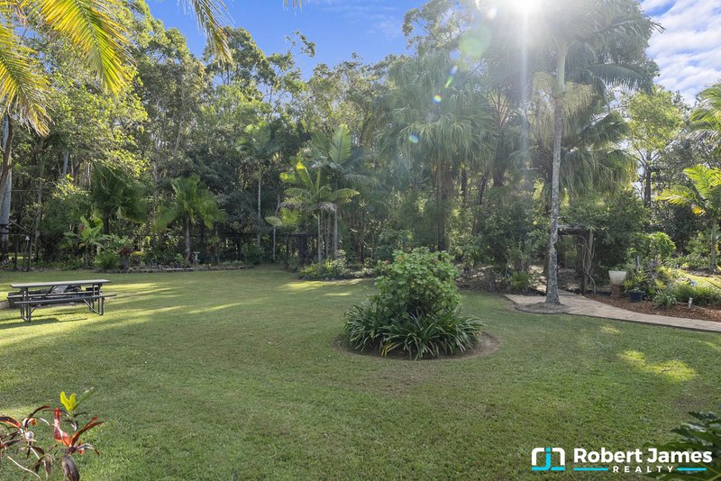 Photo - 1 Woodhaven Way, Cooroibah QLD 4565 - Image 31