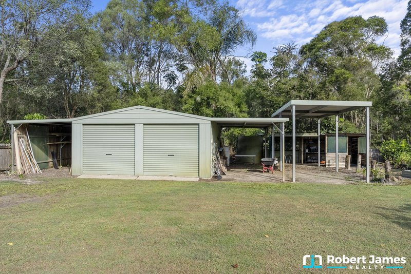 Photo - 1 Woodhaven Way, Cooroibah QLD 4565 - Image 32