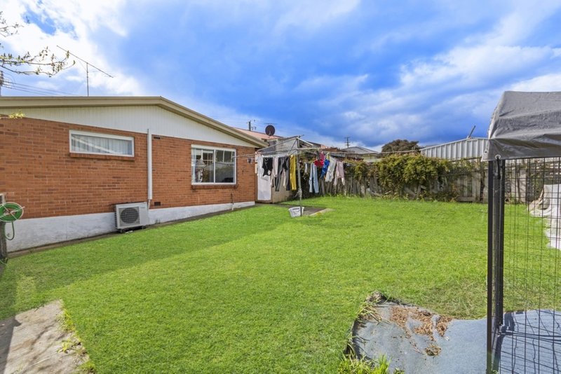 Photo - 1 Woodland Grove, Newnham TAS 7248 - Image 12