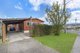 Photo - 1 Woodland Grove, Newnham TAS 7248 - Image 13