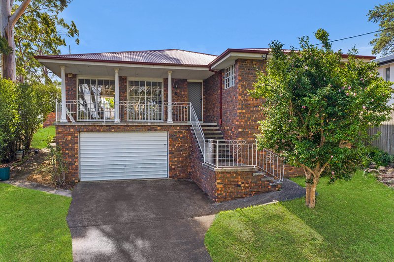 1 Woodland Road, Terrigal NSW 2260