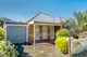 Photo - 1 Woodlea Crescent, Craigieburn VIC 3064 - Image 1