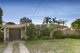 Photo - 1 Woodlea Drive, Glen Waverley VIC 3150 - Image 10