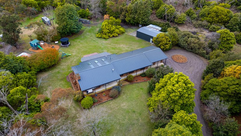 1 Woods Road, Pearcedale VIC 3912