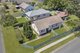 Photo - 1 Woods Street, Riverstone NSW 2765 - Image 2
