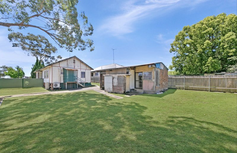 Photo - 1 Woods Street, Riverstone NSW 2765 - Image 3