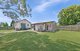 Photo - 1 Woods Street, Riverstone NSW 2765 - Image 3