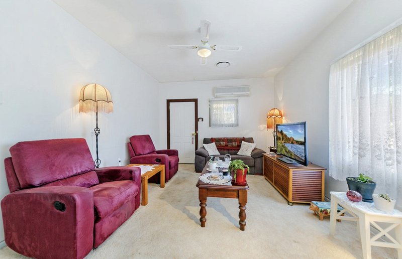 Photo - 1 Woods Street, Riverstone NSW 2765 - Image 4