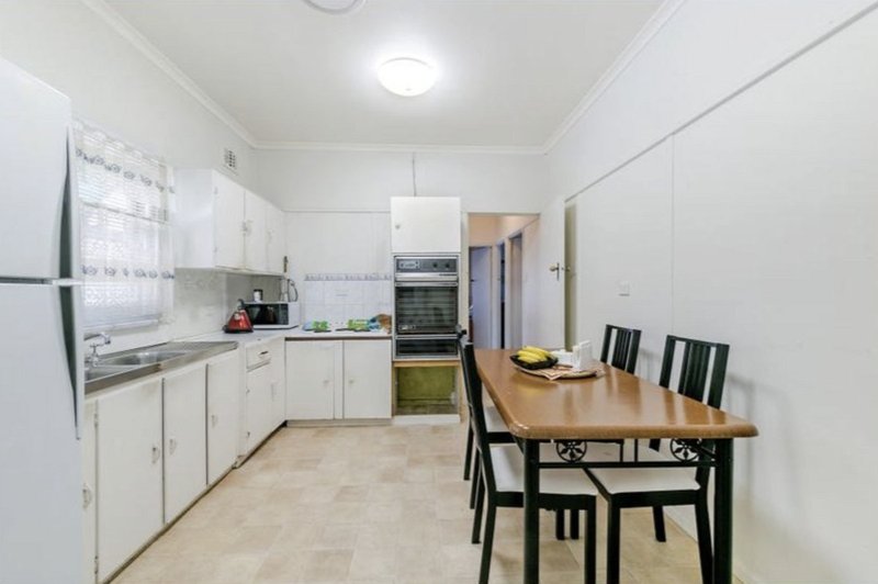 Photo - 1 Woods Street, Riverstone NSW 2765 - Image 5