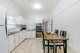 Photo - 1 Woods Street, Riverstone NSW 2765 - Image 5