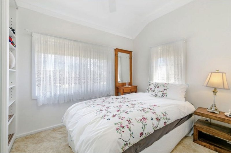 Photo - 1 Woods Street, Riverstone NSW 2765 - Image 6