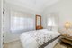 Photo - 1 Woods Street, Riverstone NSW 2765 - Image 6