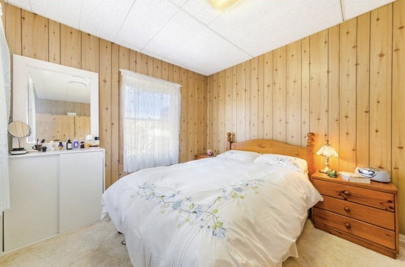 Photo - 1 Woods Street, Riverstone NSW 2765 - Image 7
