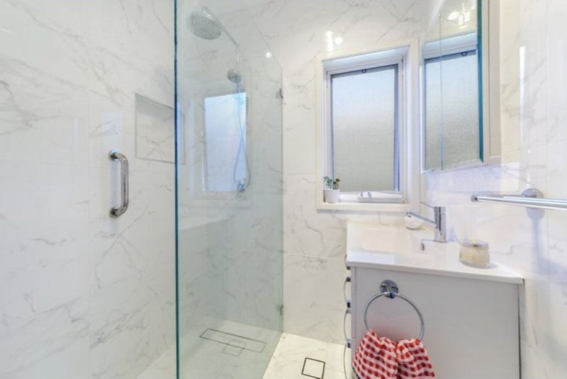 Photo - 1 Woods Street, Riverstone NSW 2765 - Image 8
