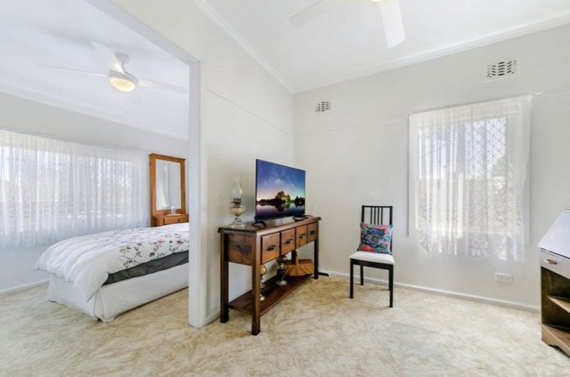 Photo - 1 Woods Street, Riverstone NSW 2765 - Image 9