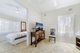 Photo - 1 Woods Street, Riverstone NSW 2765 - Image 9