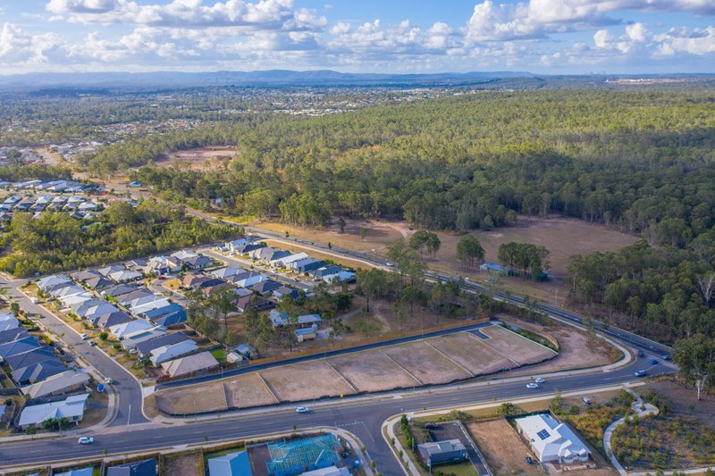 Photo - 1 Woodward Place, Deebing Heights QLD 4306 - Image 5