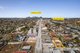 Photo - 1 Woolacott Street, Coburg VIC 3058 - Image 2