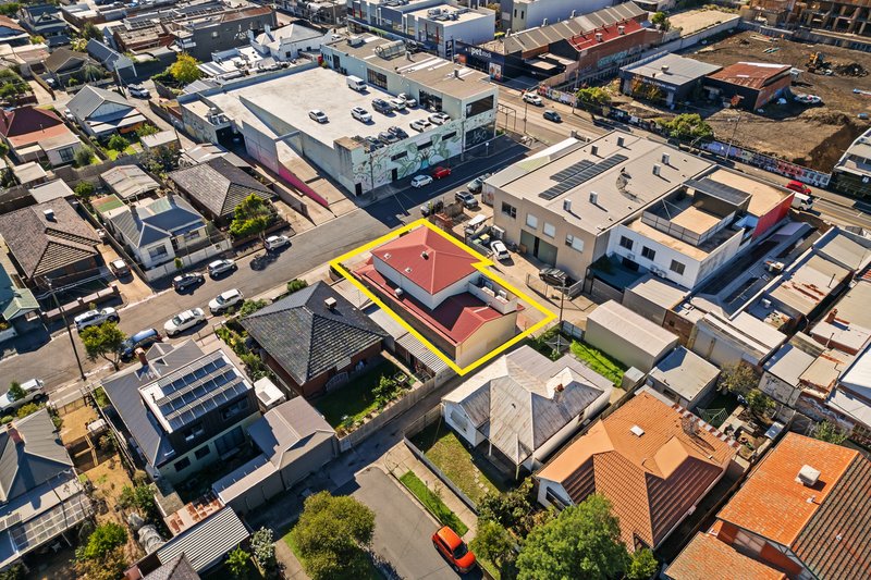 Photo - 1 Woolacott Street, Coburg VIC 3058 - Image 3