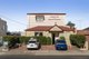 Photo - 1 Woolacott Street, Coburg VIC 3058 - Image 4