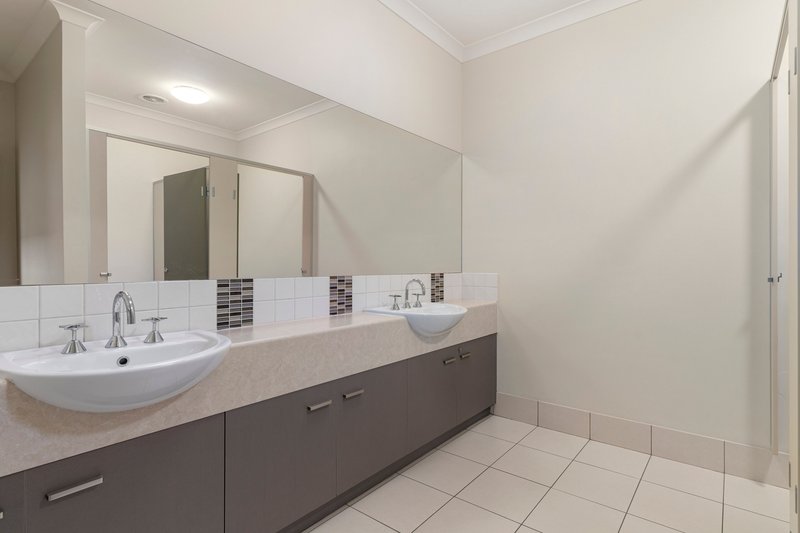 Photo - 1 Woolacott Street, Coburg VIC 3058 - Image 7