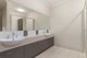 Photo - 1 Woolacott Street, Coburg VIC 3058 - Image 7