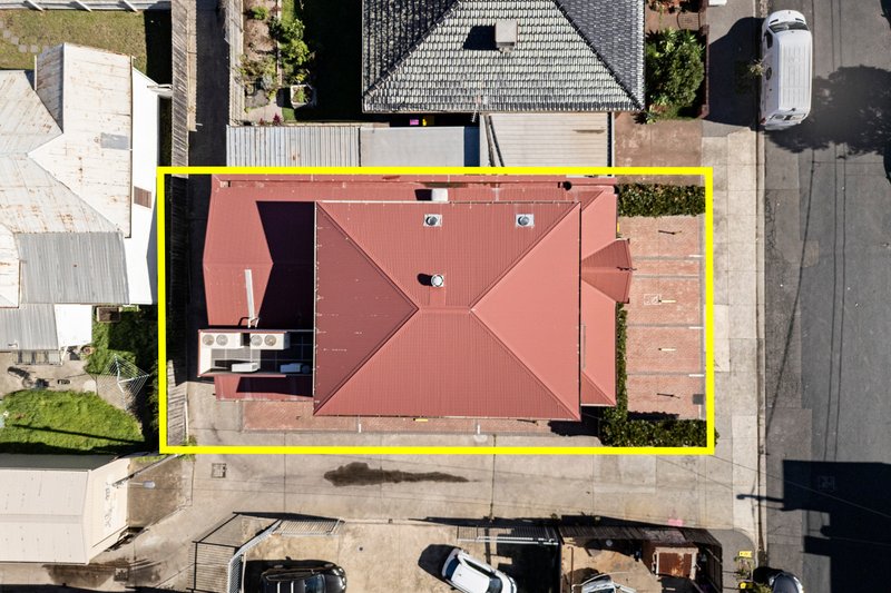 Photo - 1 Woolacott Street, Coburg VIC 3058 - Image 9