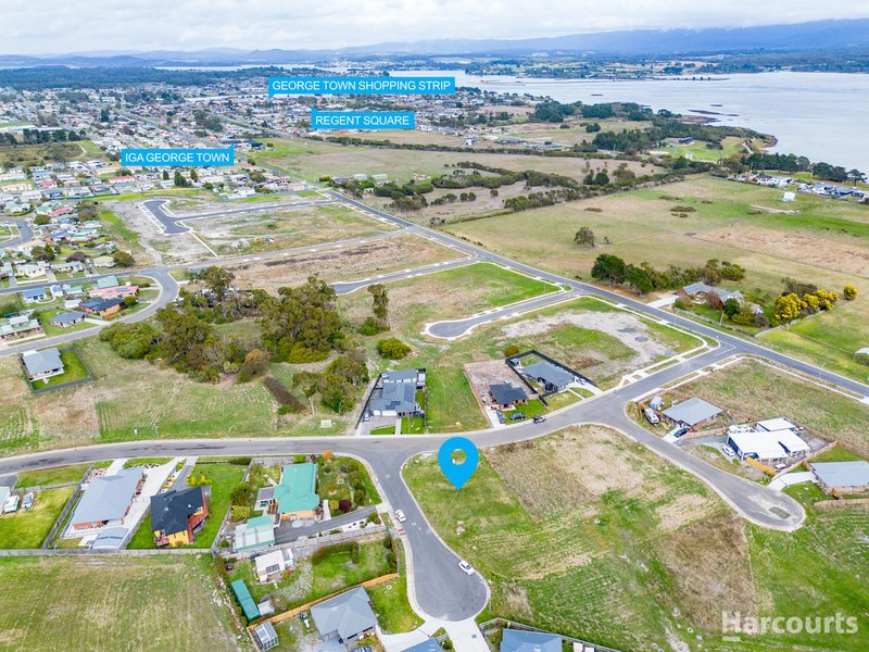 Photo - 1 Woolcock Court, George Town TAS 7253 - Image 8