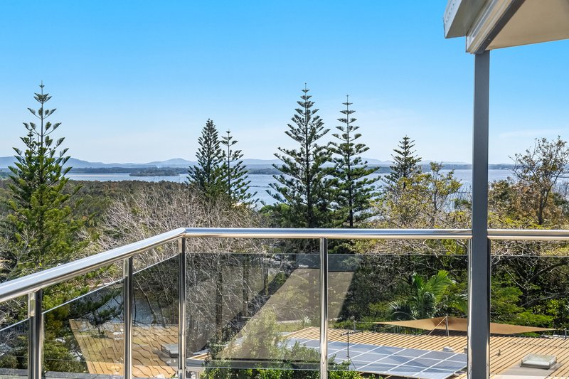 Photo - 1 Wooli Street, Yamba NSW 2464 - Image 16