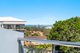 Photo - 1 Wooli Street, Yamba NSW 2464 - Image 17