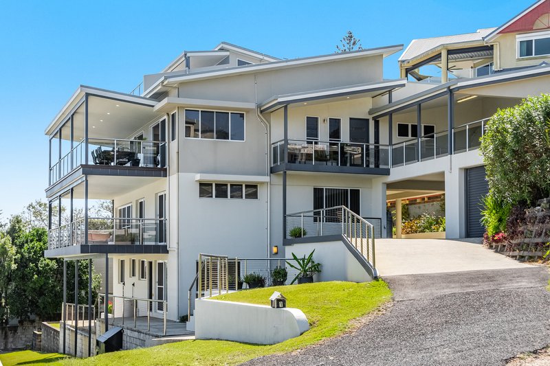 Photo - 1 Wooli Street, Yamba NSW 2464 - Image 33