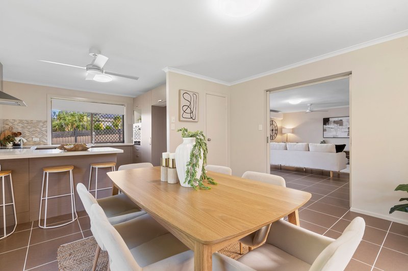Photo - 1 Woolmere Street, Carrara QLD 4211 - Image 1